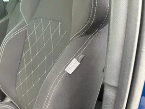Škoda Karoq SportLine