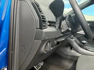Škoda Karoq SportLine