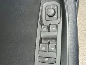 Škoda Karoq SportLine