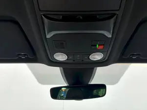 Škoda Karoq SportLine
