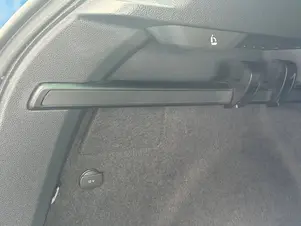 Škoda Karoq SportLine