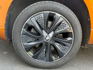 Škoda Karoq SportLine