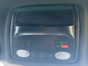 Škoda Karoq SportLine