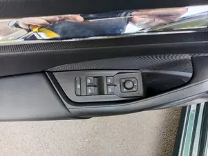 Škoda Octavia Style