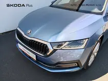 Octavia Style