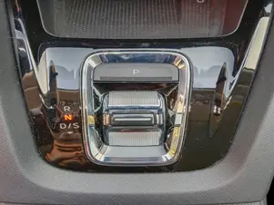 Škoda Octavia Style