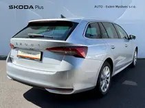 Octavia Top Selection