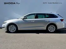 Octavia Top Selection