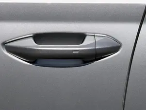 Škoda Octavia Top Selection