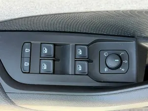 Škoda Octavia Top Selection