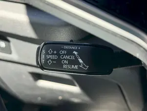 Škoda Octavia Top Selection