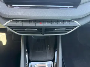 Škoda Octavia Top Selection