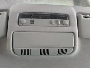 Škoda Fabia Ambition