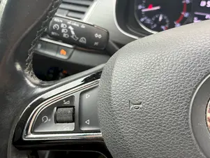 Škoda Fabia Style