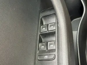 Škoda Fabia Style