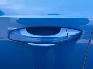 Škoda Octavia Ambition