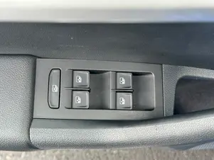 Škoda Octavia Ambition