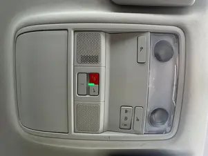 Škoda Octavia Ambition