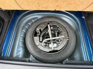 Škoda Octavia Ambition