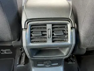 Škoda Karoq Ambition