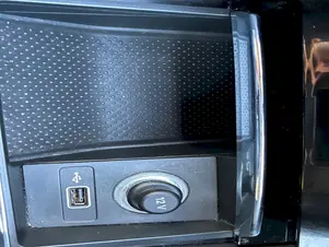 Škoda Karoq Ambition
