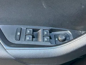 Škoda Karoq Ambition
