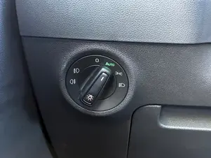 Škoda Karoq Ambition