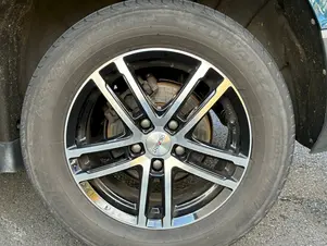 Škoda Karoq Ambition