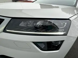 Škoda Karoq Ambition Plus