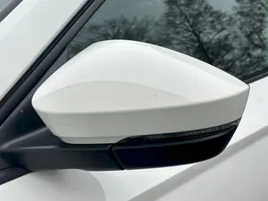 Škoda Karoq Ambition Plus