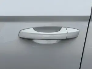 Škoda Karoq Ambition Plus