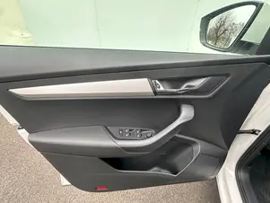 Škoda Karoq Ambition Plus