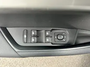 Škoda Karoq Ambition Plus