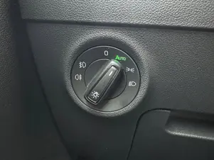 Škoda Karoq Ambition Plus