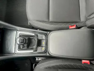 Škoda Karoq Ambition Plus