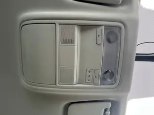 Škoda Karoq Ambition Plus