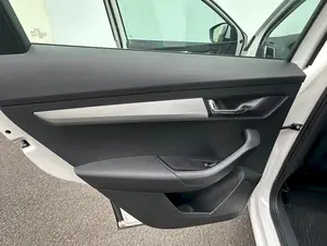 Škoda Karoq Ambition Plus