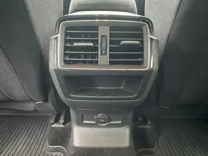 Škoda Karoq Ambition Plus