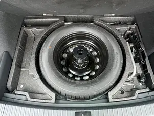 Škoda Karoq Ambition Plus