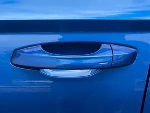 Škoda Karoq SportLine