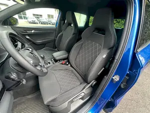 Škoda Karoq SportLine