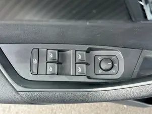 Škoda Karoq SportLine