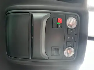 Škoda Karoq SportLine