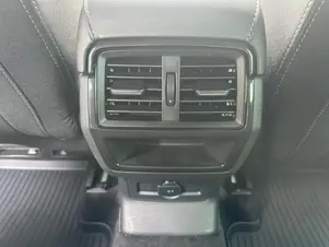 Škoda Karoq SportLine