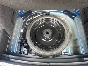 Škoda Karoq SportLine