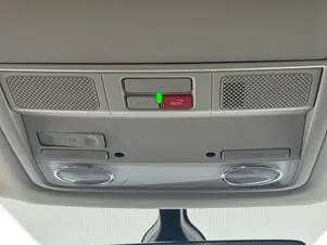 Škoda Karoq Style