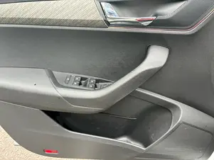 Škoda Karoq Style
