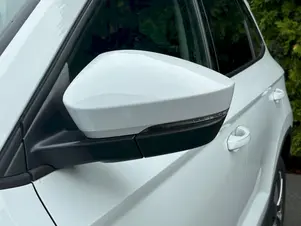 Škoda Karoq Style