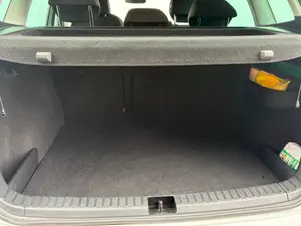 Škoda Karoq Style
