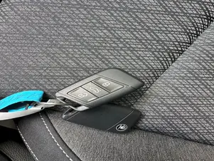 Škoda Karoq Top Selection